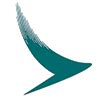 cathay pacific komentara|Vuelos y opiniones sobre Cathay Pacific .